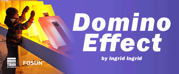 Broadsheet_Domino-Effect_Ad_600x250 image